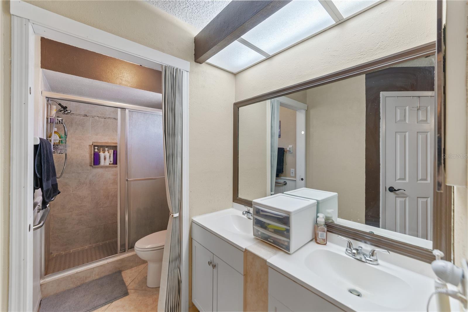 Image 28 of 54 For 8715 Huntsman Lane