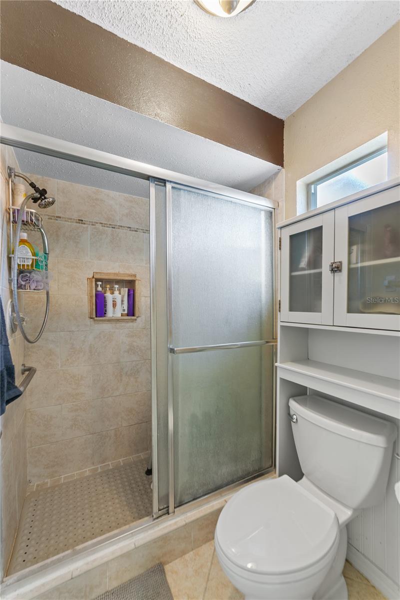 Image 29 of 54 For 8715 Huntsman Lane