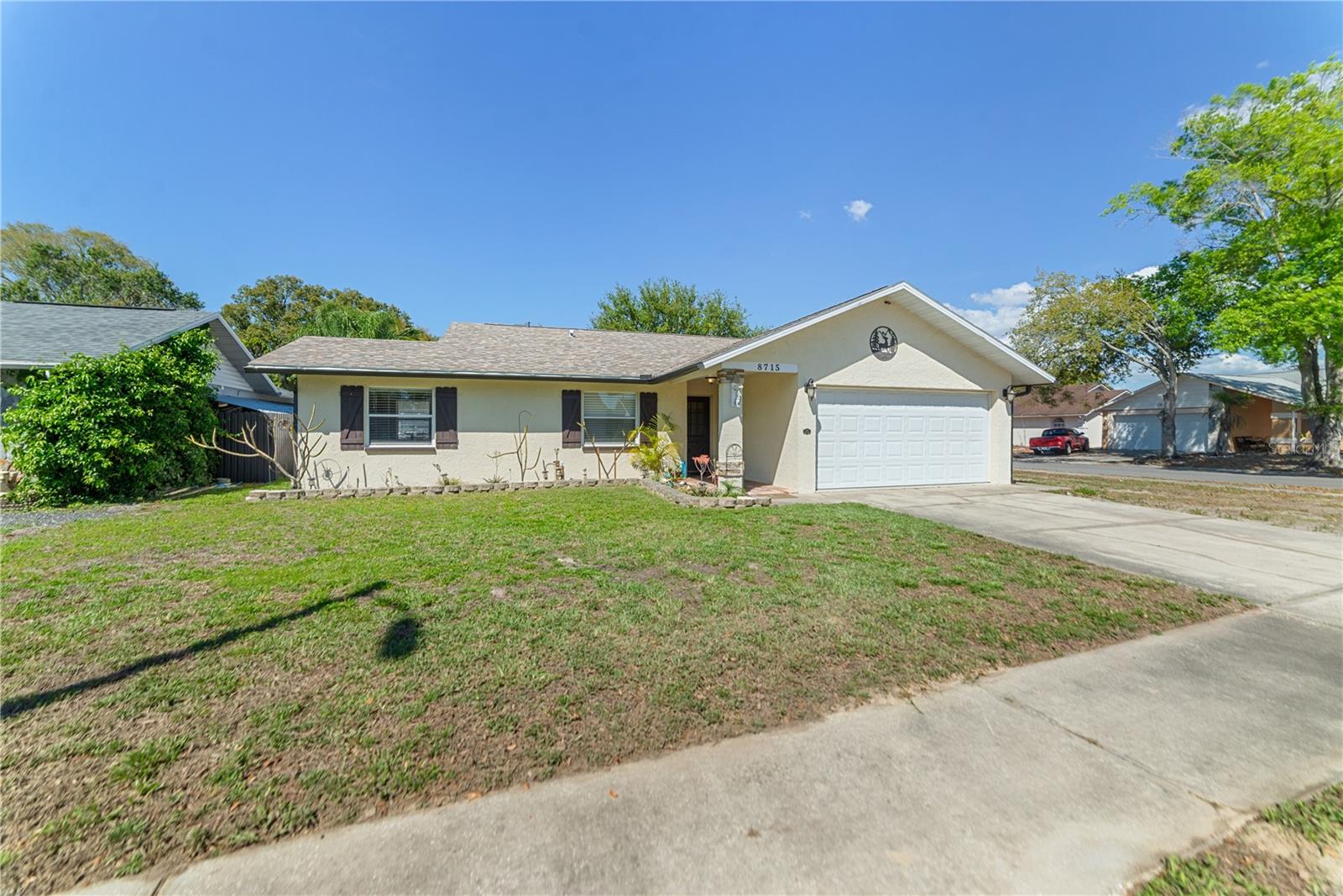 Image 3 of 54 For 8715 Huntsman Lane