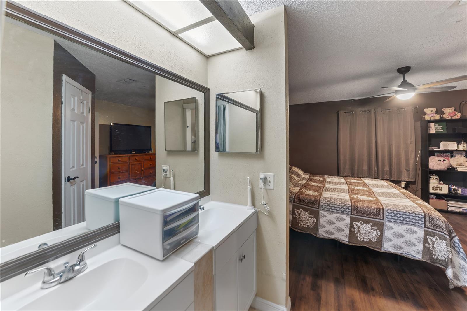 Image 30 of 54 For 8715 Huntsman Lane