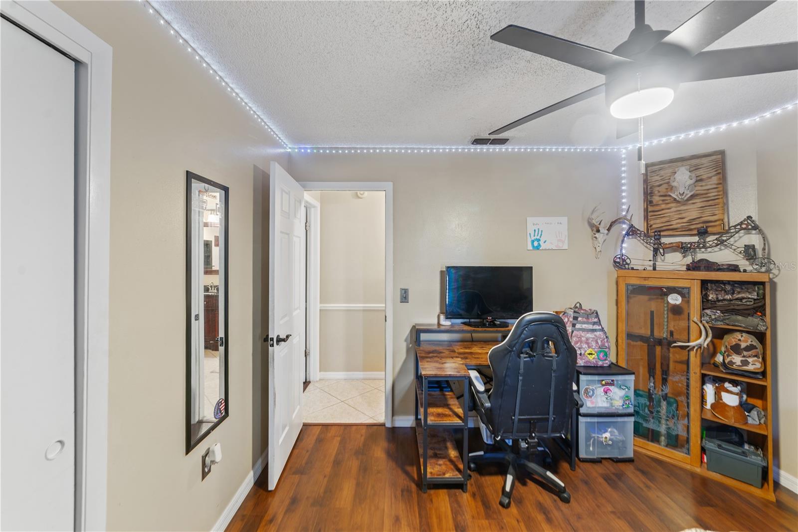 Image 31 of 54 For 8715 Huntsman Lane