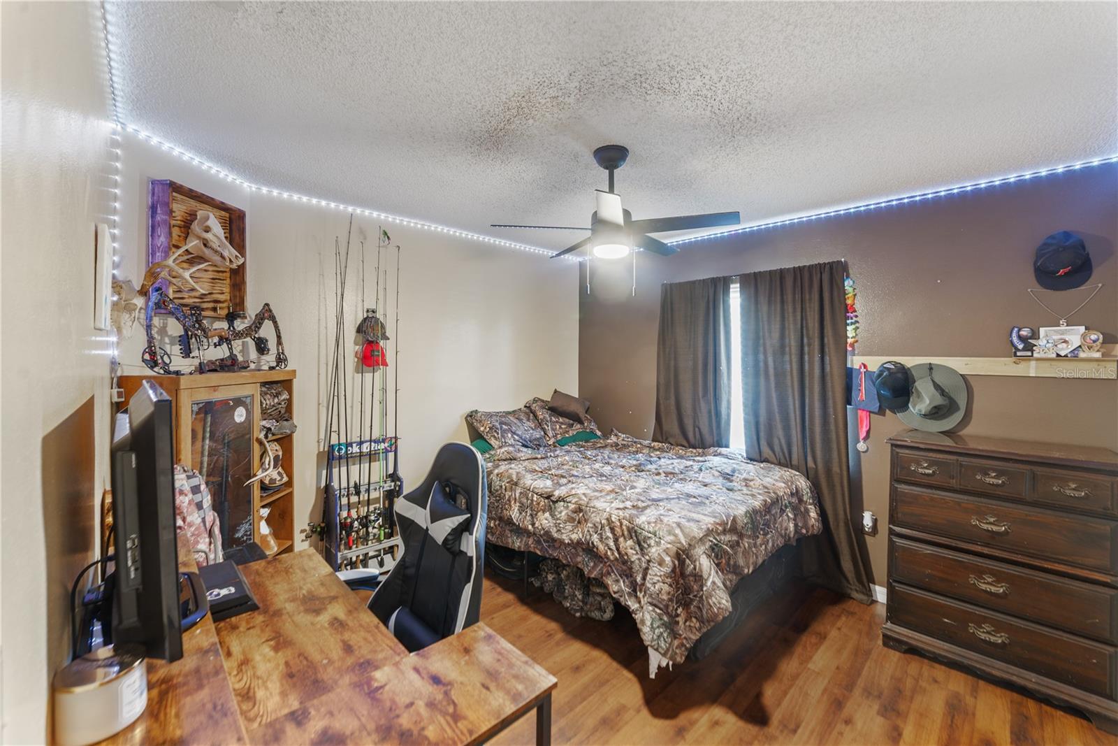 Image 32 of 54 For 8715 Huntsman Lane