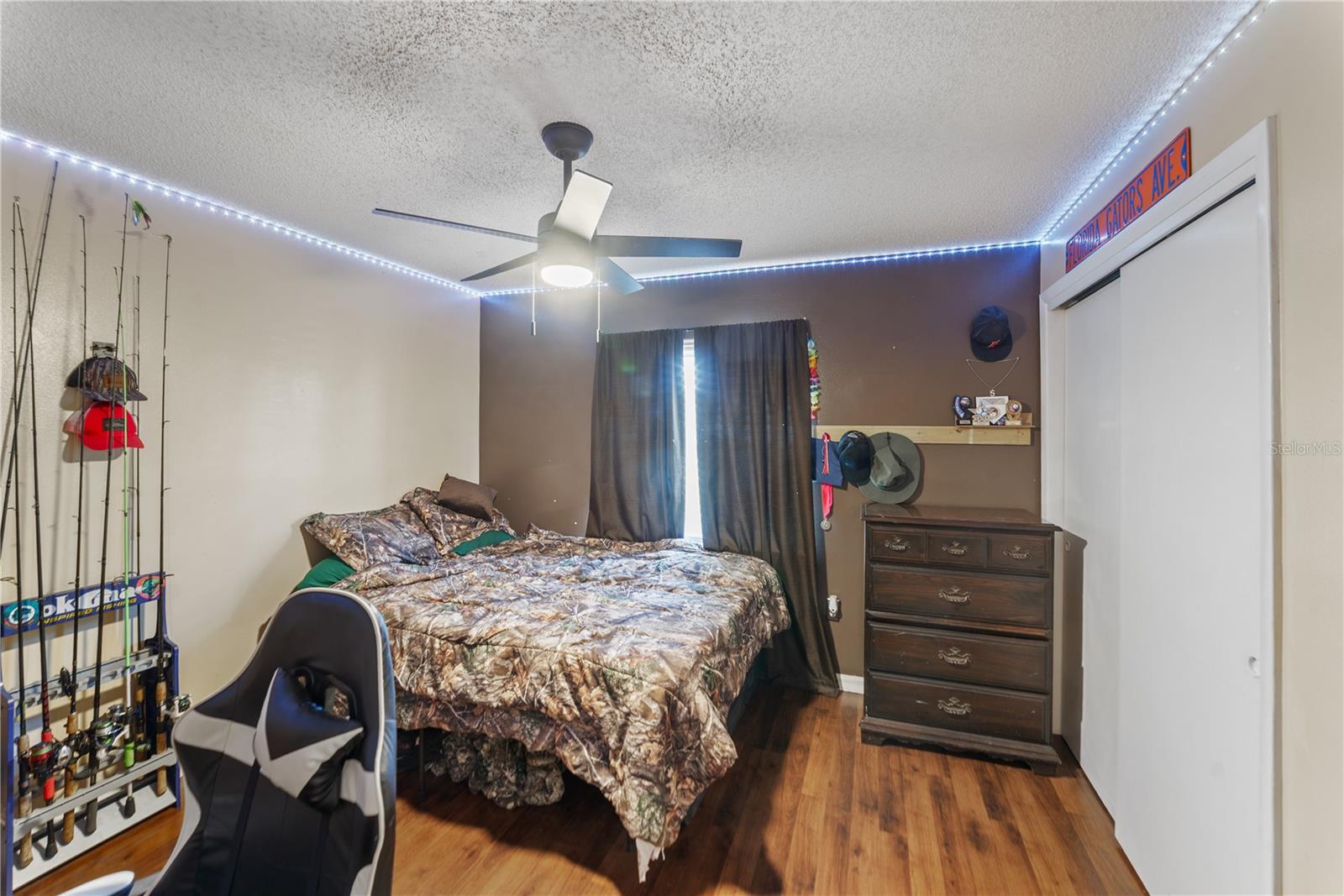 Image 33 of 54 For 8715 Huntsman Lane