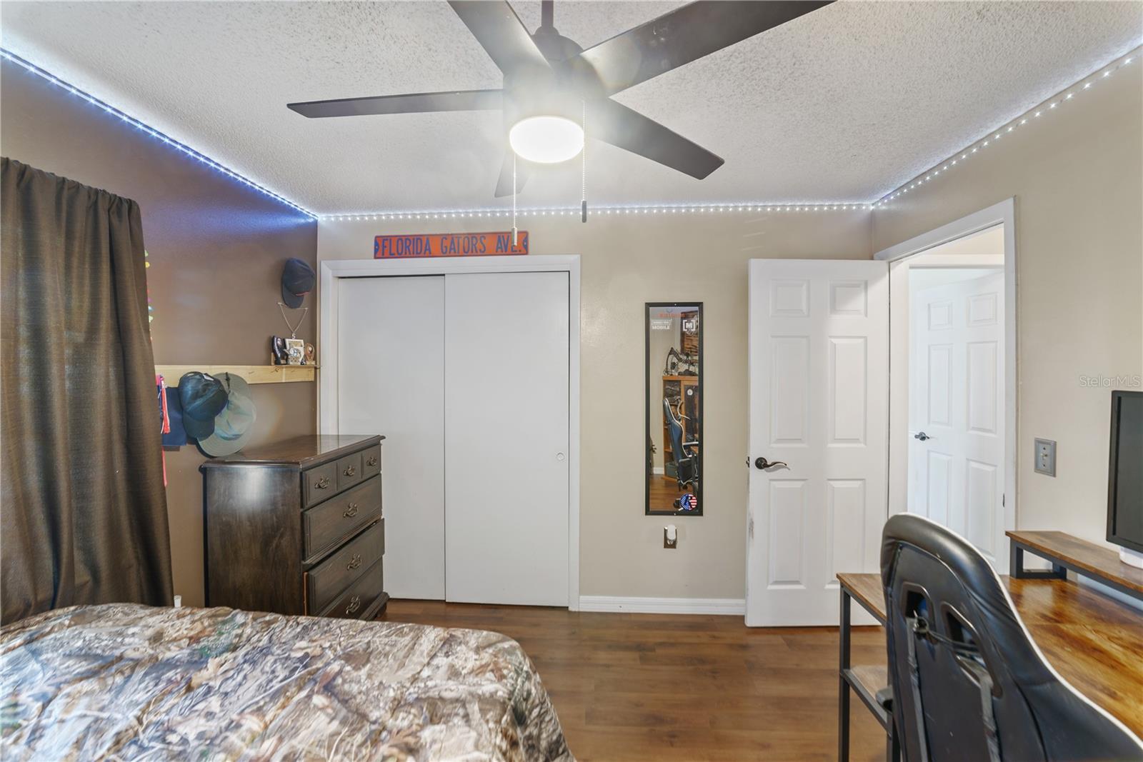 Image 34 of 54 For 8715 Huntsman Lane