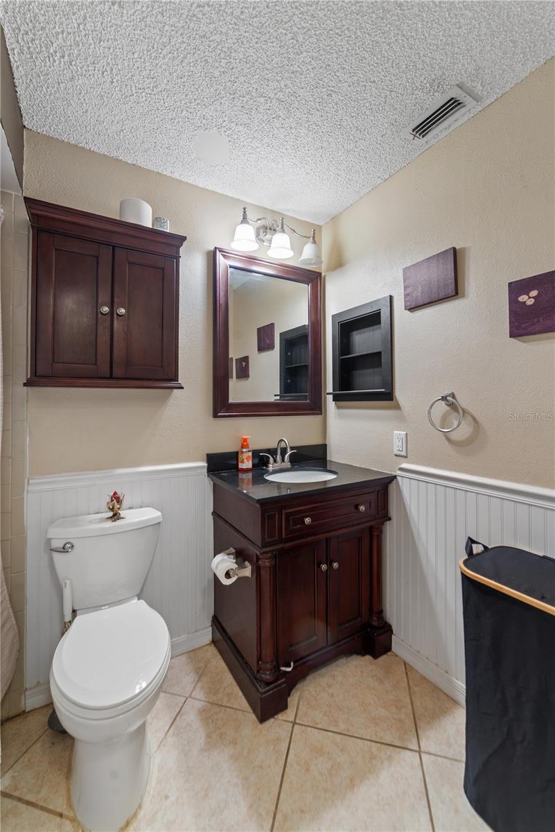 Image 35 of 54 For 8715 Huntsman Lane