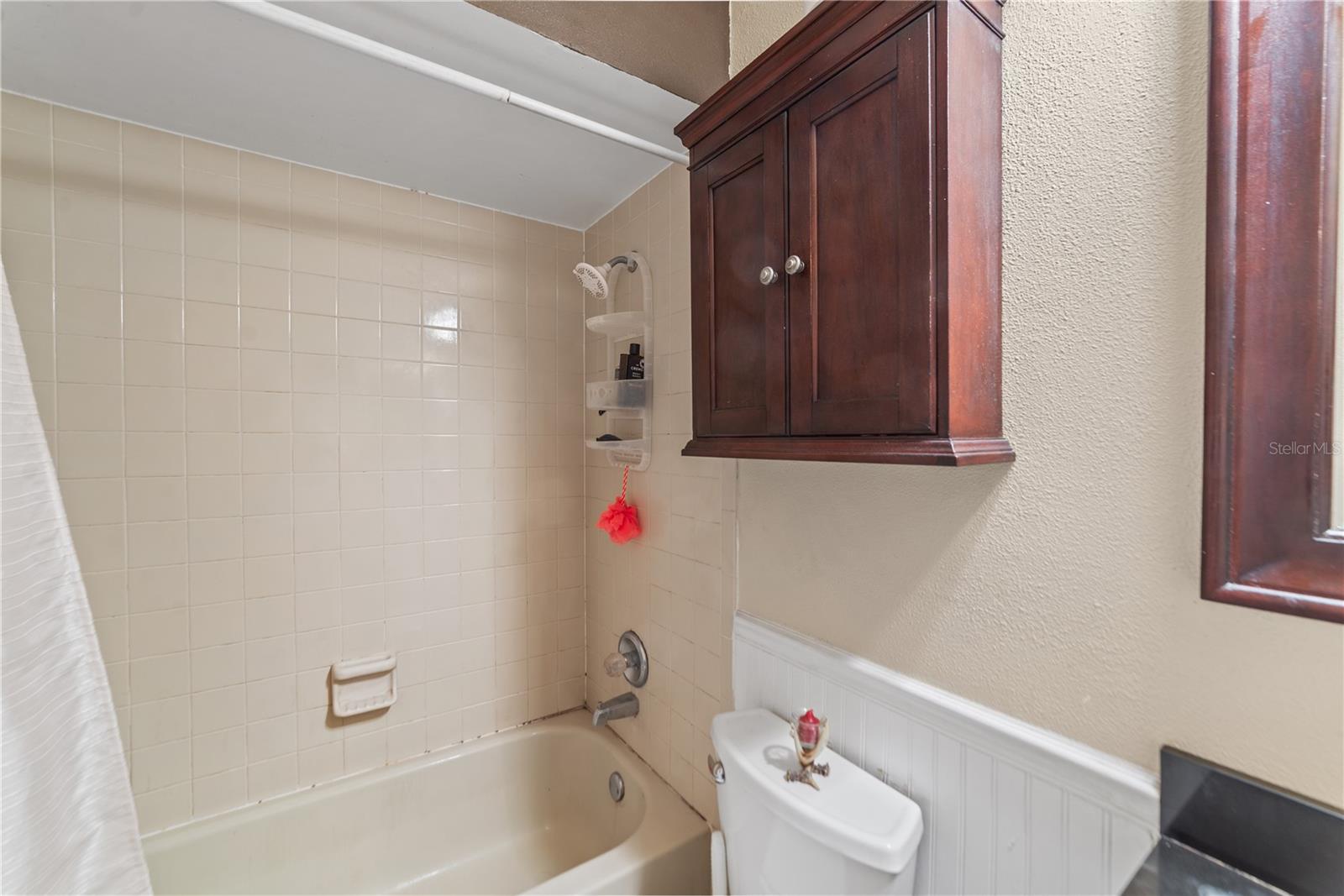 Image 36 of 54 For 8715 Huntsman Lane