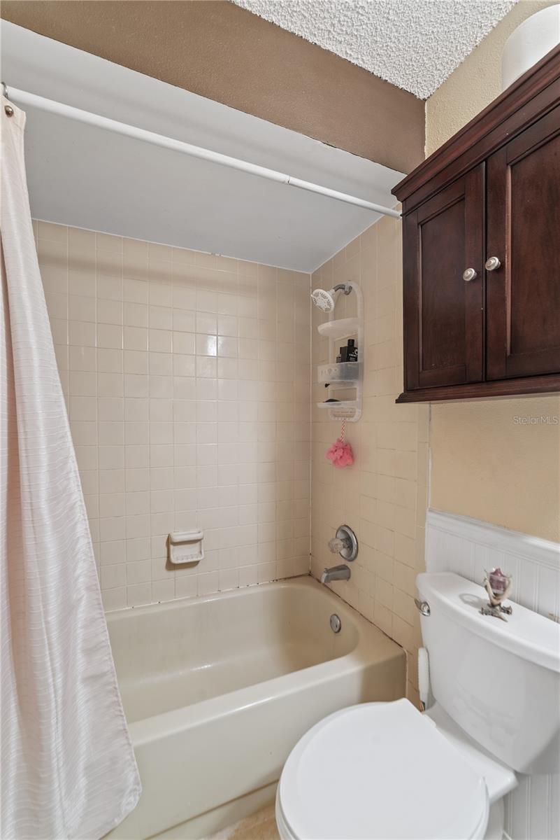 Image 37 of 54 For 8715 Huntsman Lane