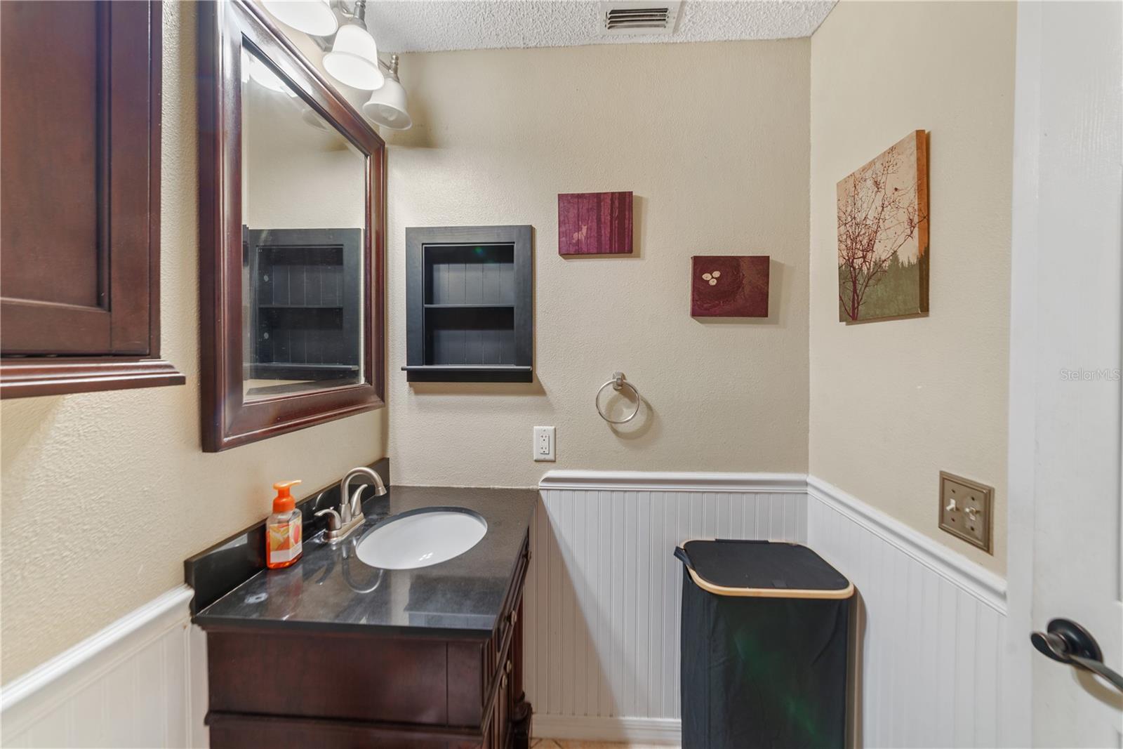 Image 38 of 54 For 8715 Huntsman Lane