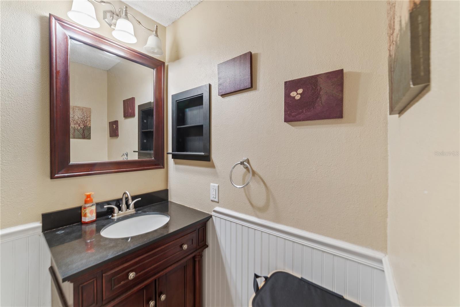 Image 39 of 54 For 8715 Huntsman Lane