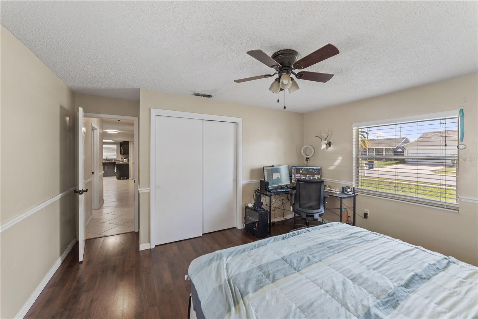 Image 40 of 54 For 8715 Huntsman Lane