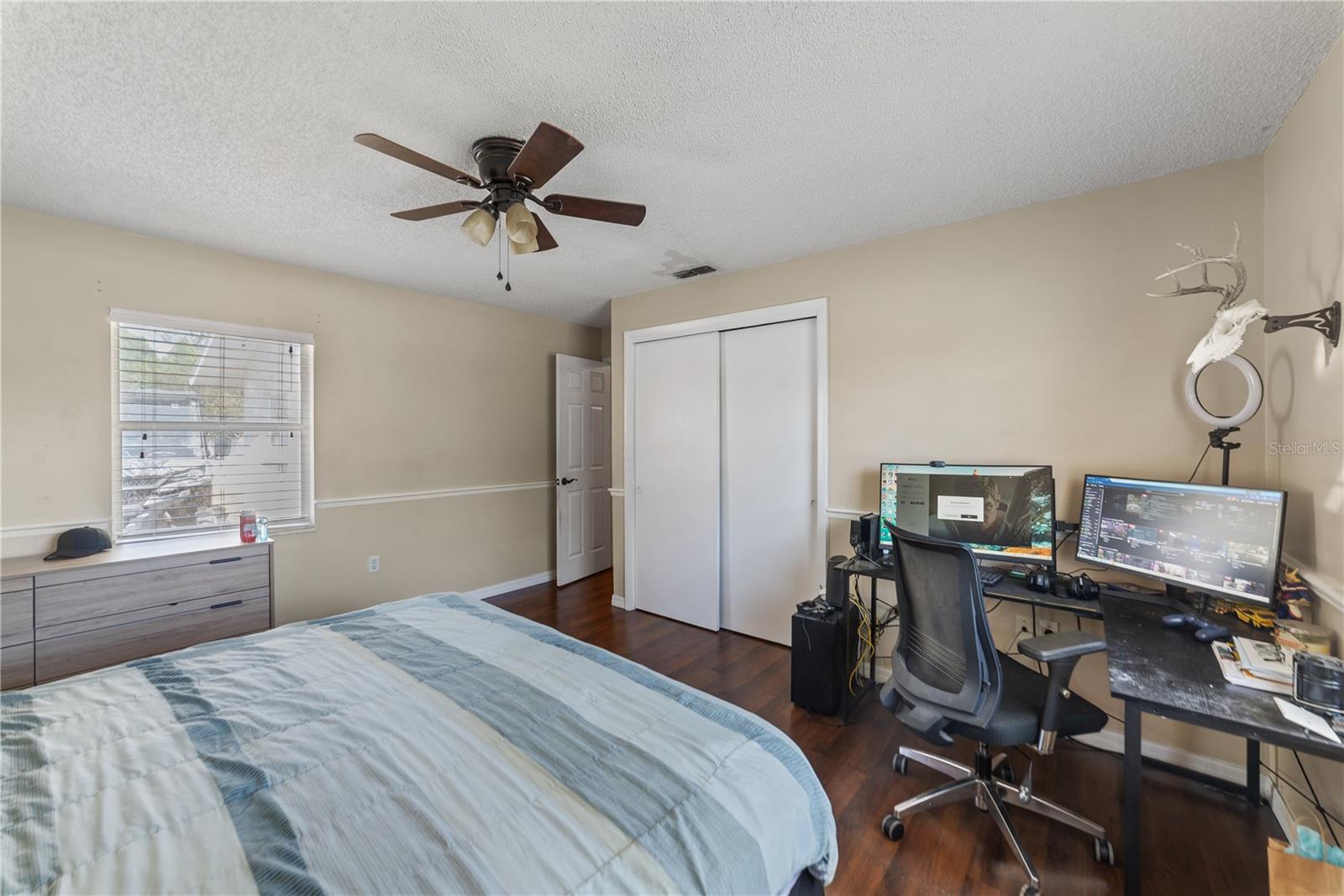 Image 41 of 54 For 8715 Huntsman Lane