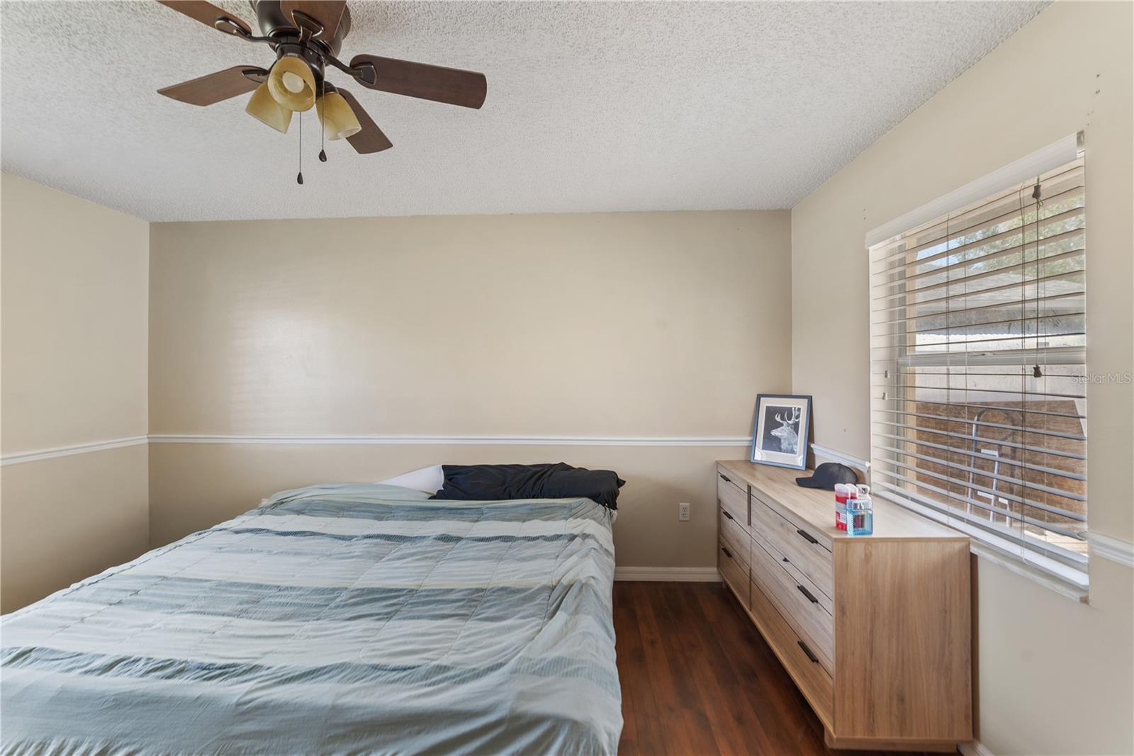 Image 42 of 54 For 8715 Huntsman Lane