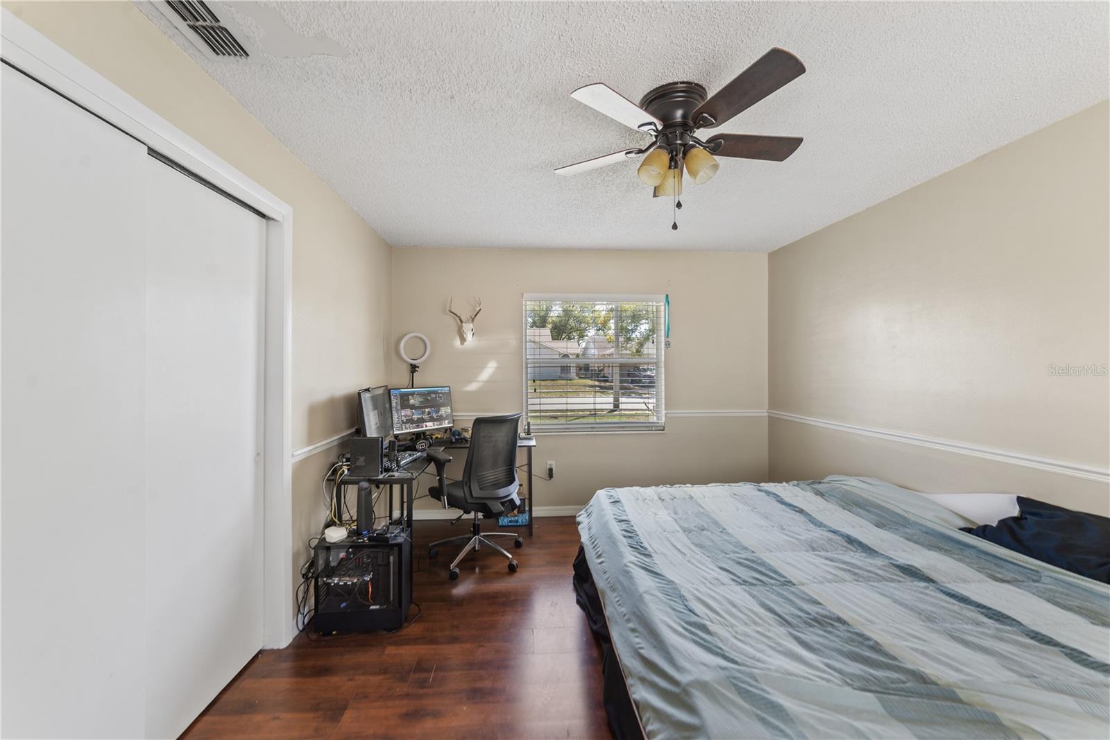 Image 43 of 54 For 8715 Huntsman Lane