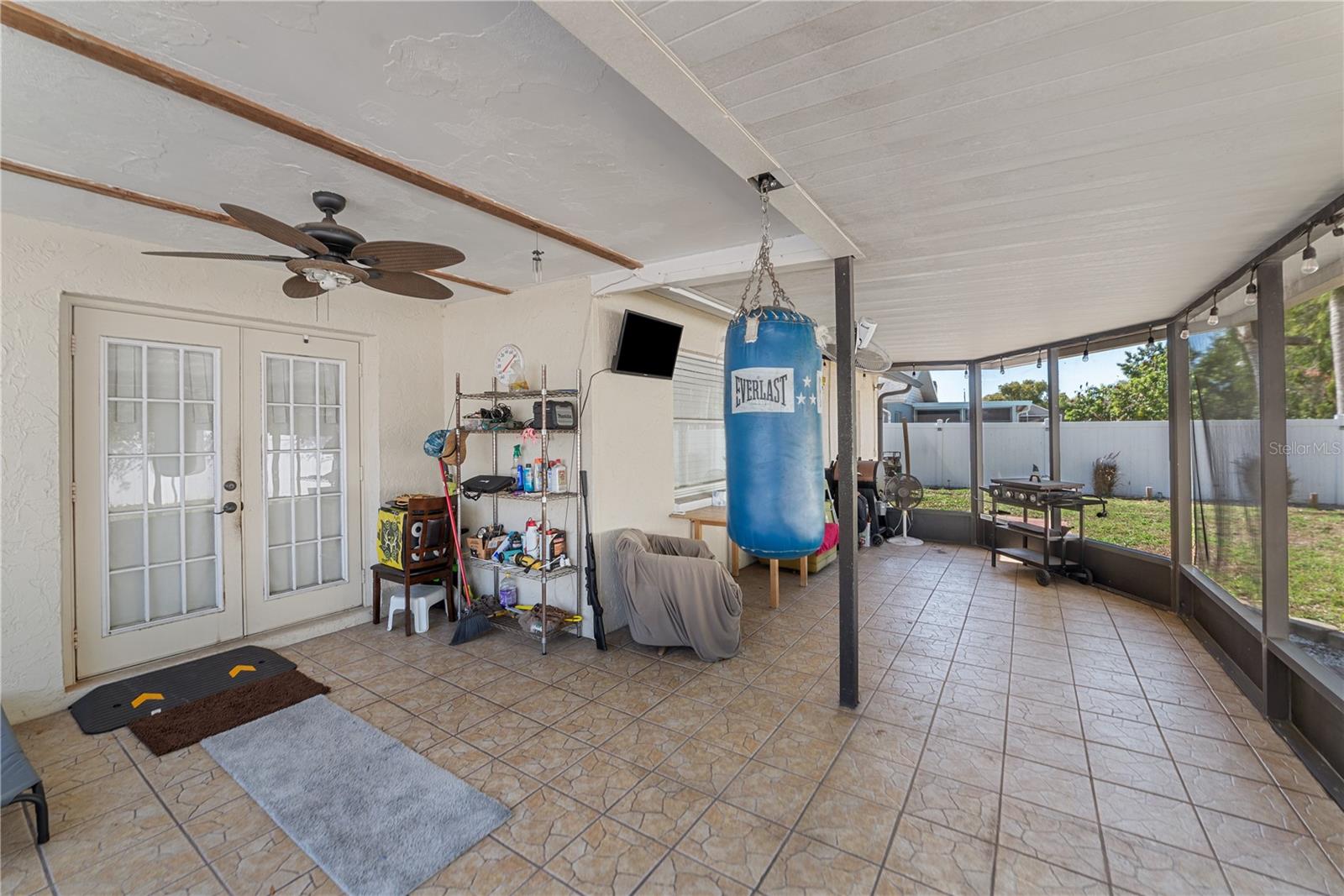 Image 44 of 54 For 8715 Huntsman Lane