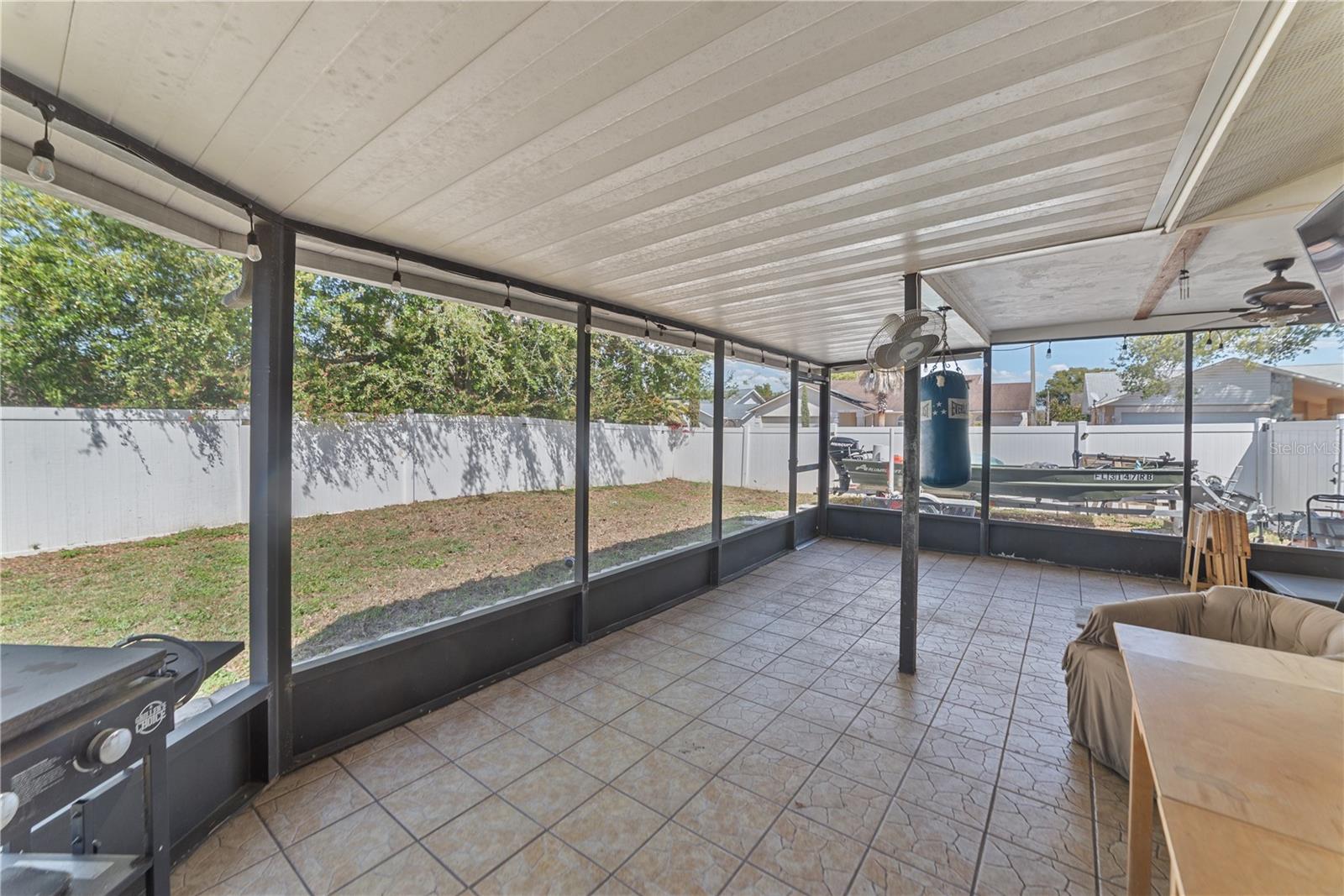 Image 45 of 54 For 8715 Huntsman Lane