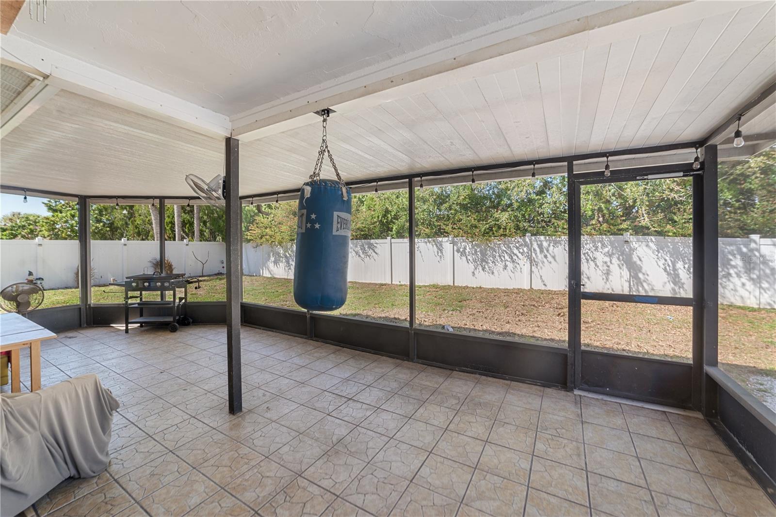 Image 46 of 54 For 8715 Huntsman Lane