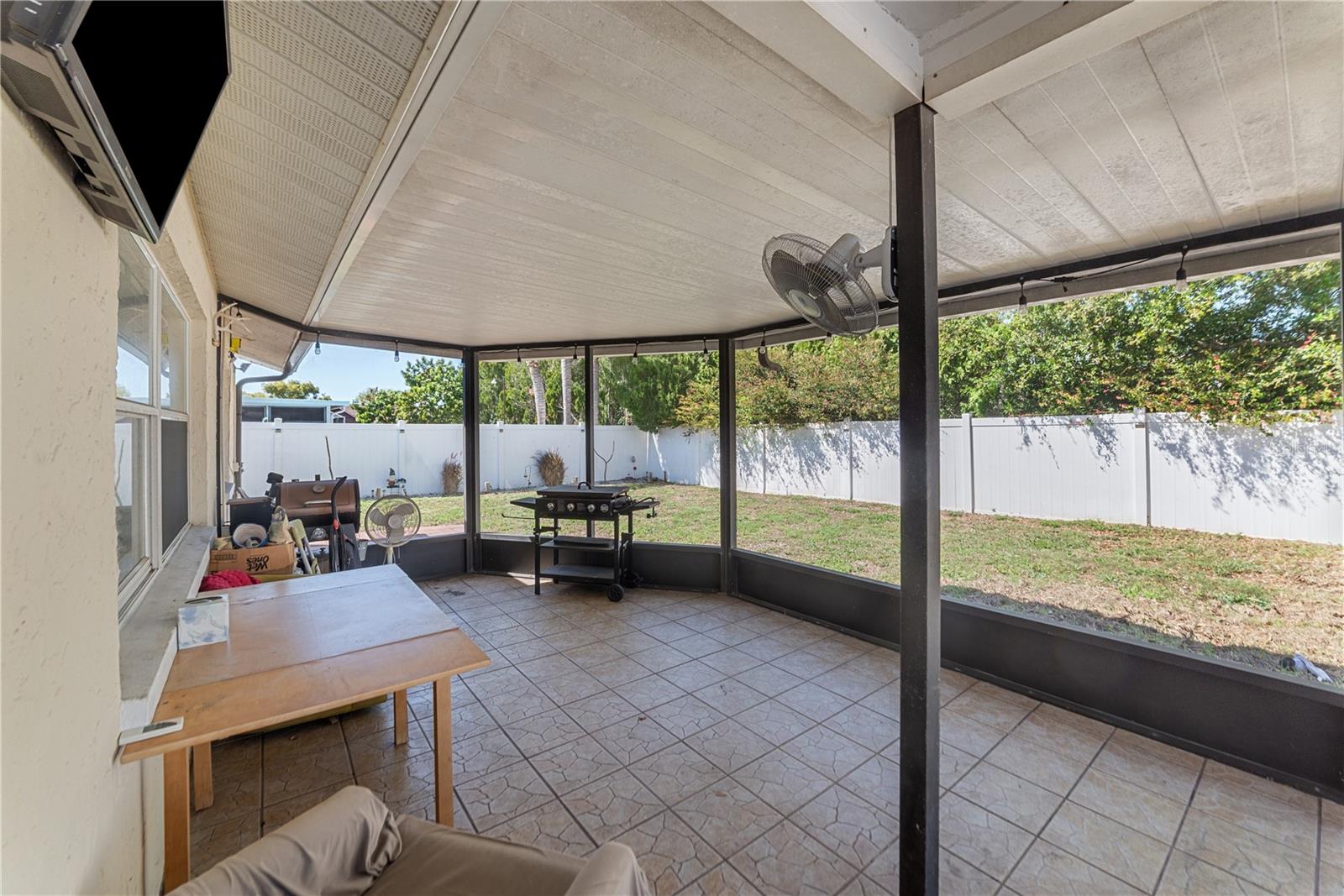 Image 47 of 54 For 8715 Huntsman Lane