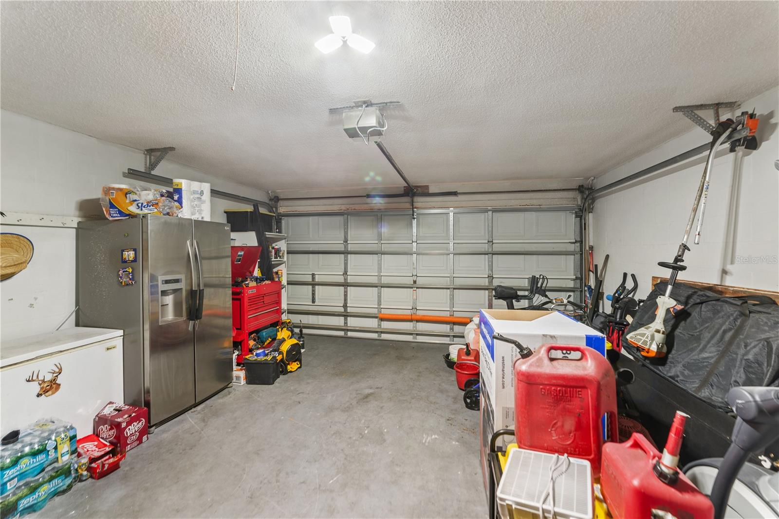 Image 48 of 54 For 8715 Huntsman Lane