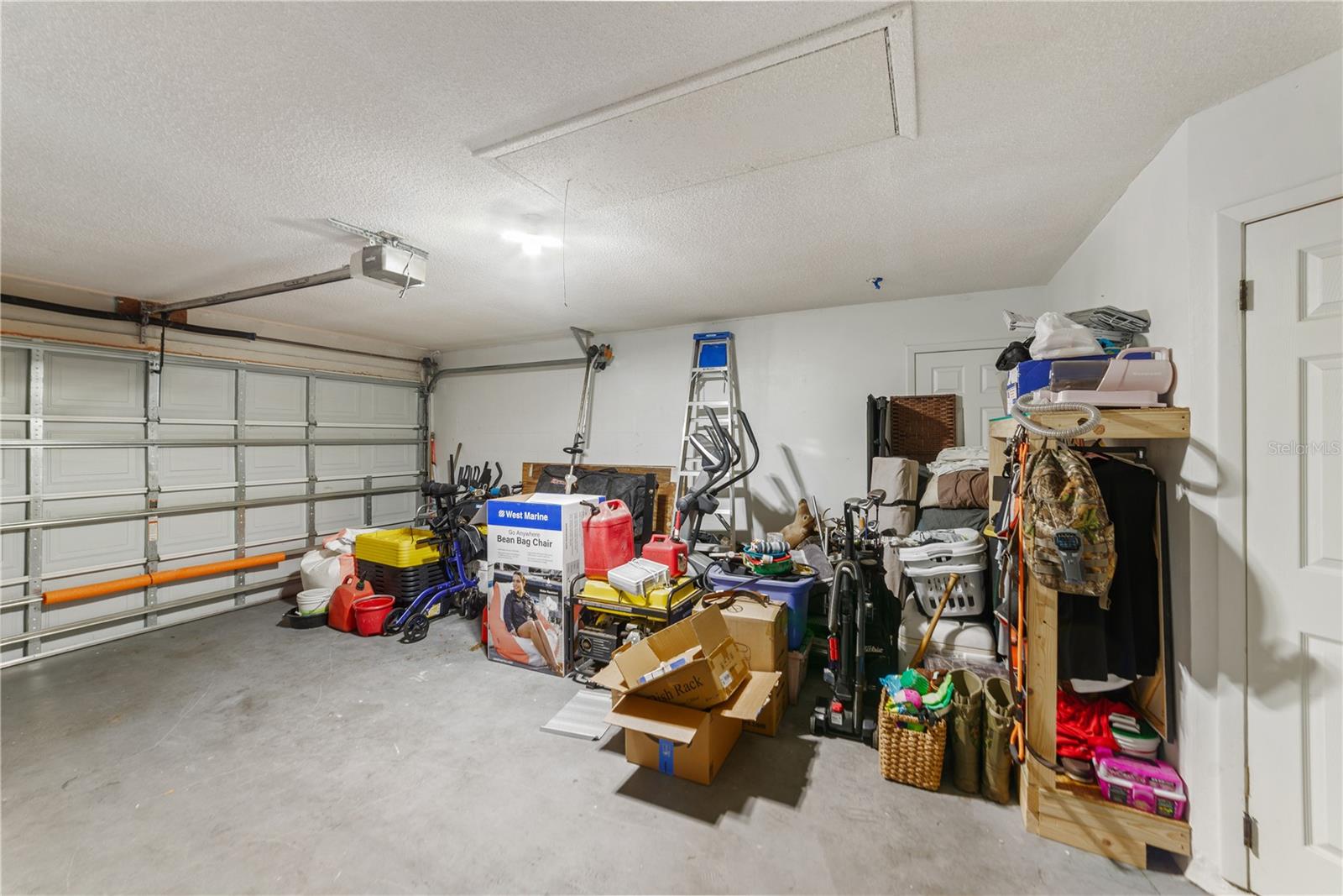 Image 49 of 54 For 8715 Huntsman Lane