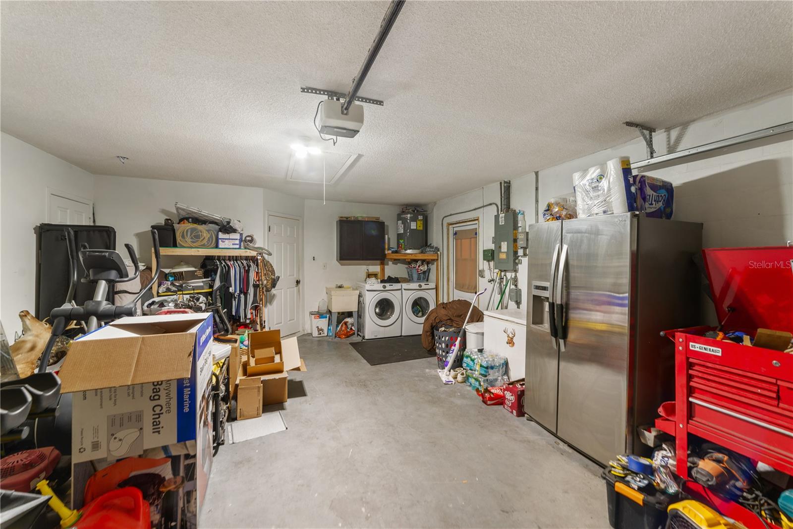 Image 50 of 54 For 8715 Huntsman Lane