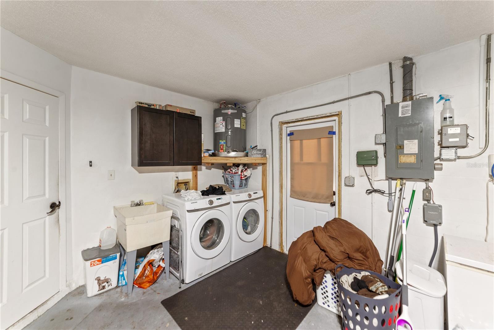 Image 51 of 54 For 8715 Huntsman Lane