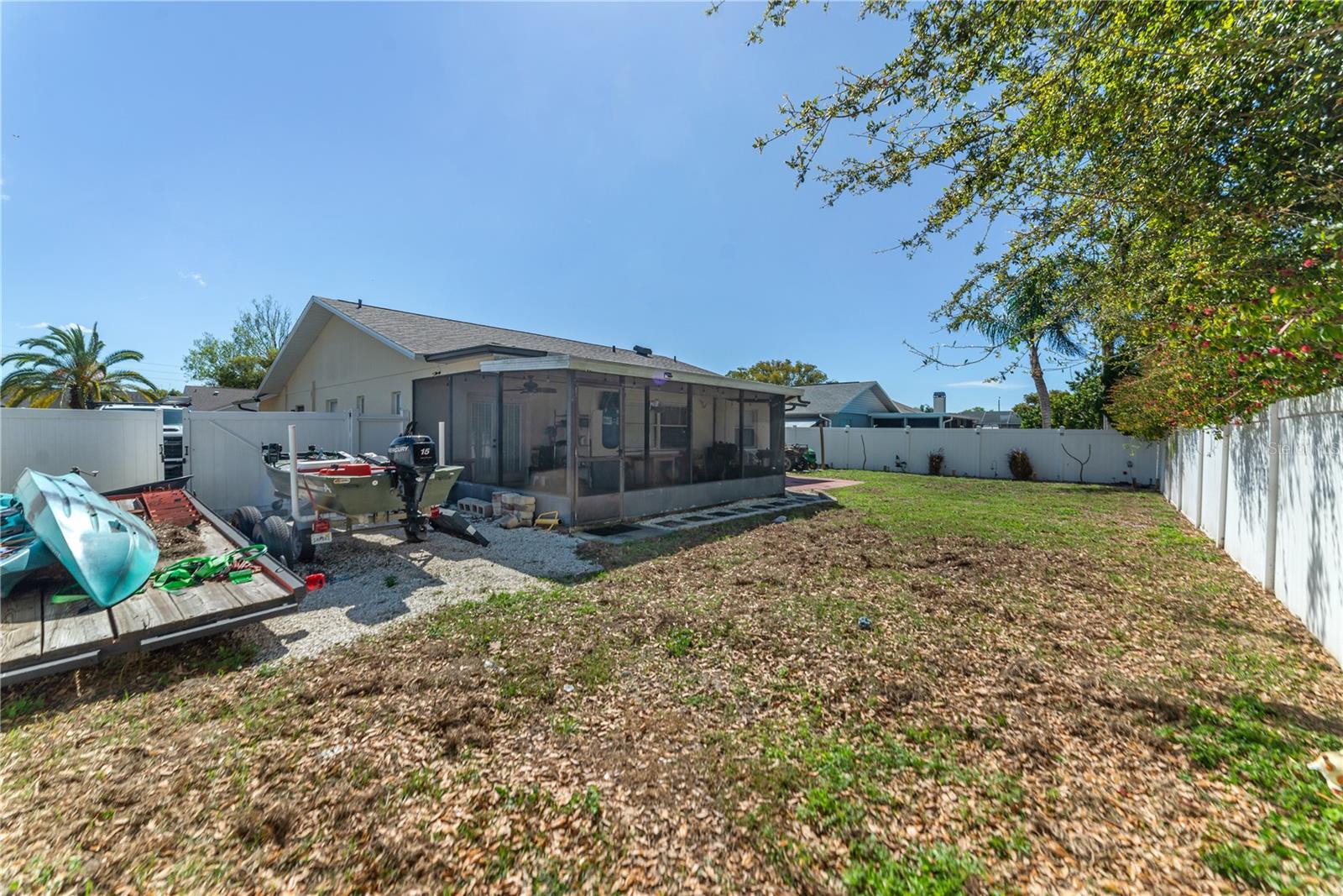 Image 52 of 54 For 8715 Huntsman Lane