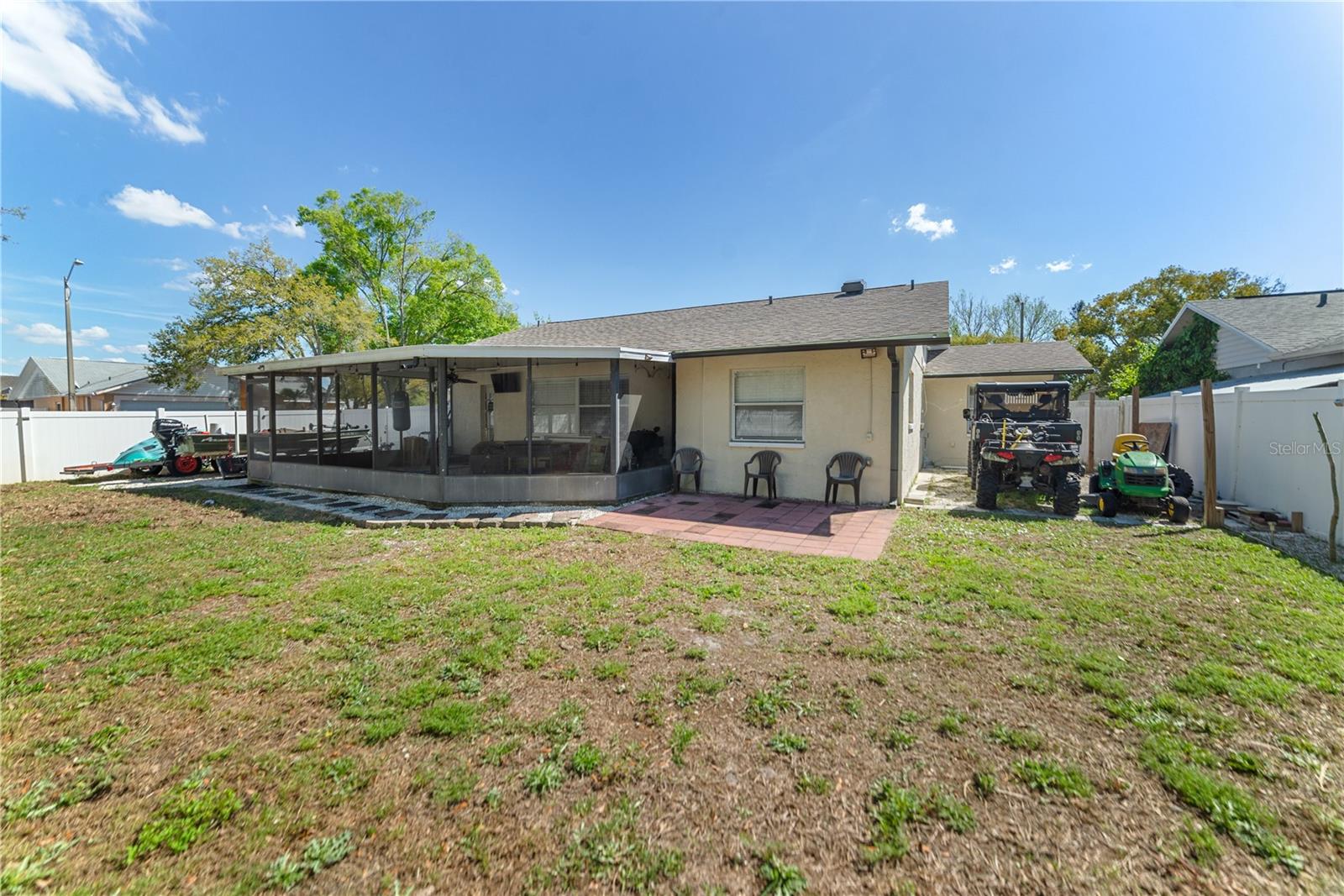 Image 54 of 54 For 8715 Huntsman Lane