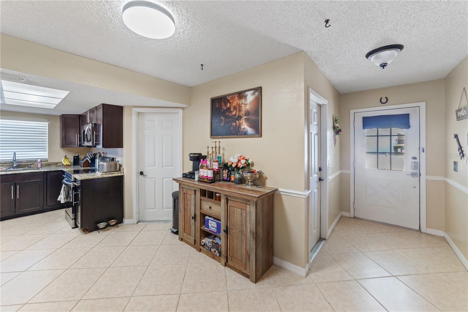 Image 7 of 54 For 8715 Huntsman Lane