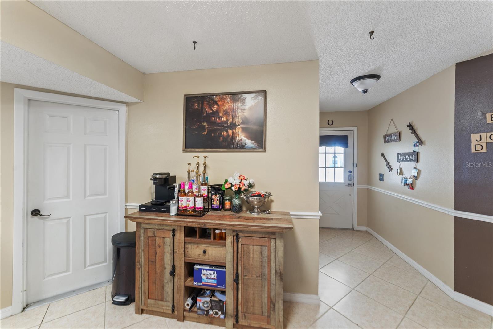 Image 8 of 54 For 8715 Huntsman Lane