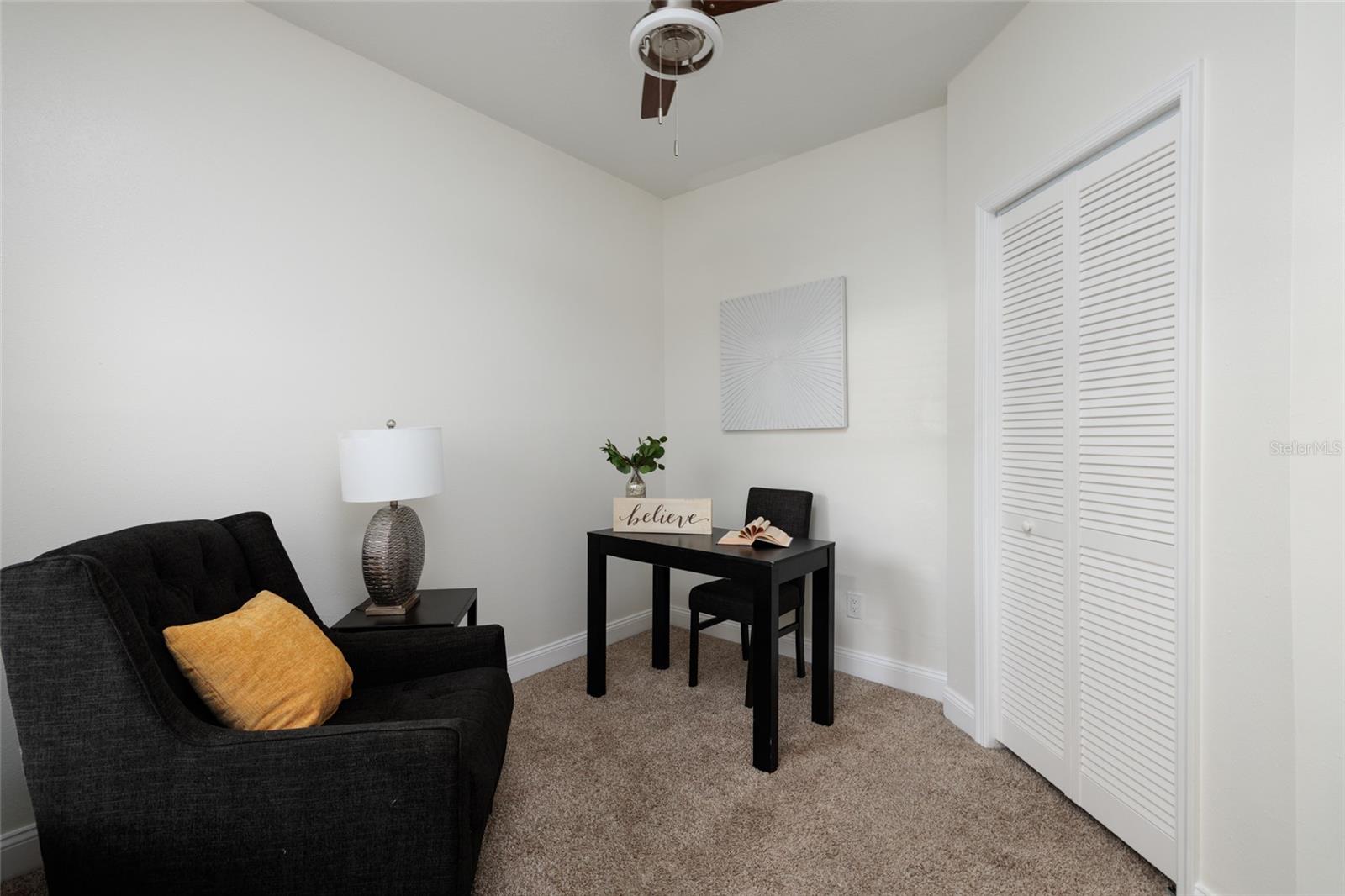 Image 14 of 27 For 4405 Fair Oaks Avenue 21