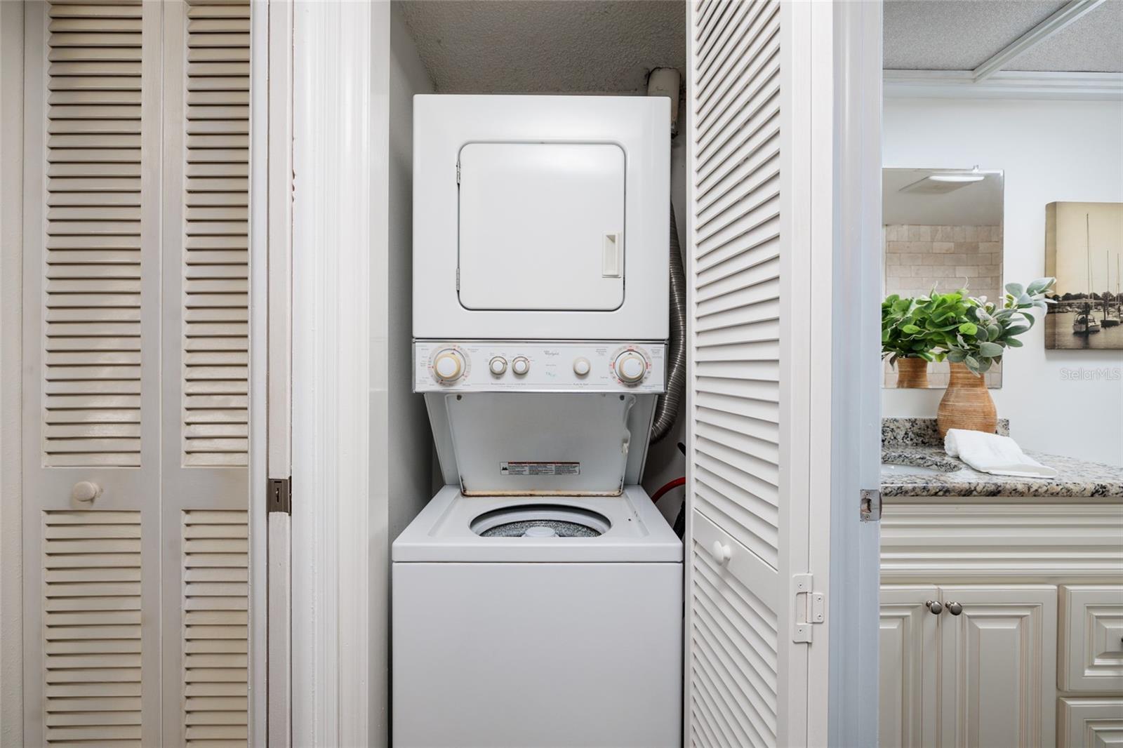 Image 16 of 27 For 4405 Fair Oaks Avenue 21