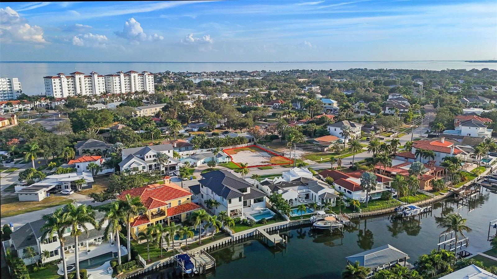 Image 15 of 19 For 1235 Cordova Boulevard Ne