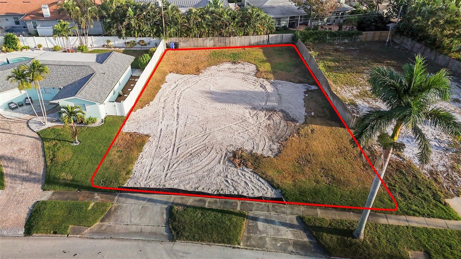 Image 17 of 19 For 1235 Cordova Boulevard Ne