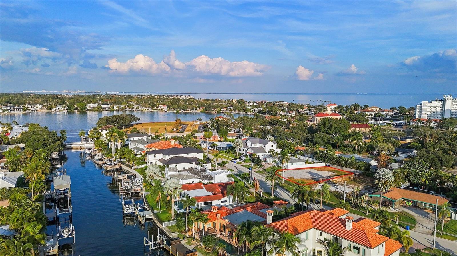 Image 19 of 19 For 1235 Cordova Boulevard Ne