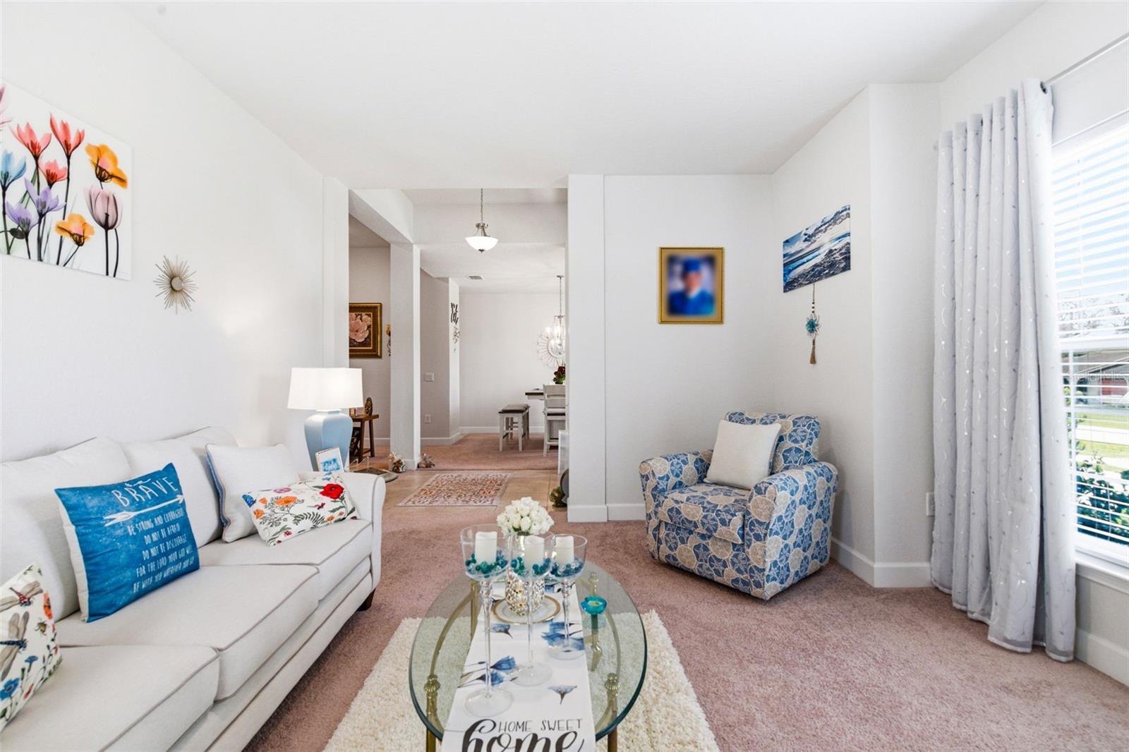 Listing photo id 8 for 12181 Topaz Street