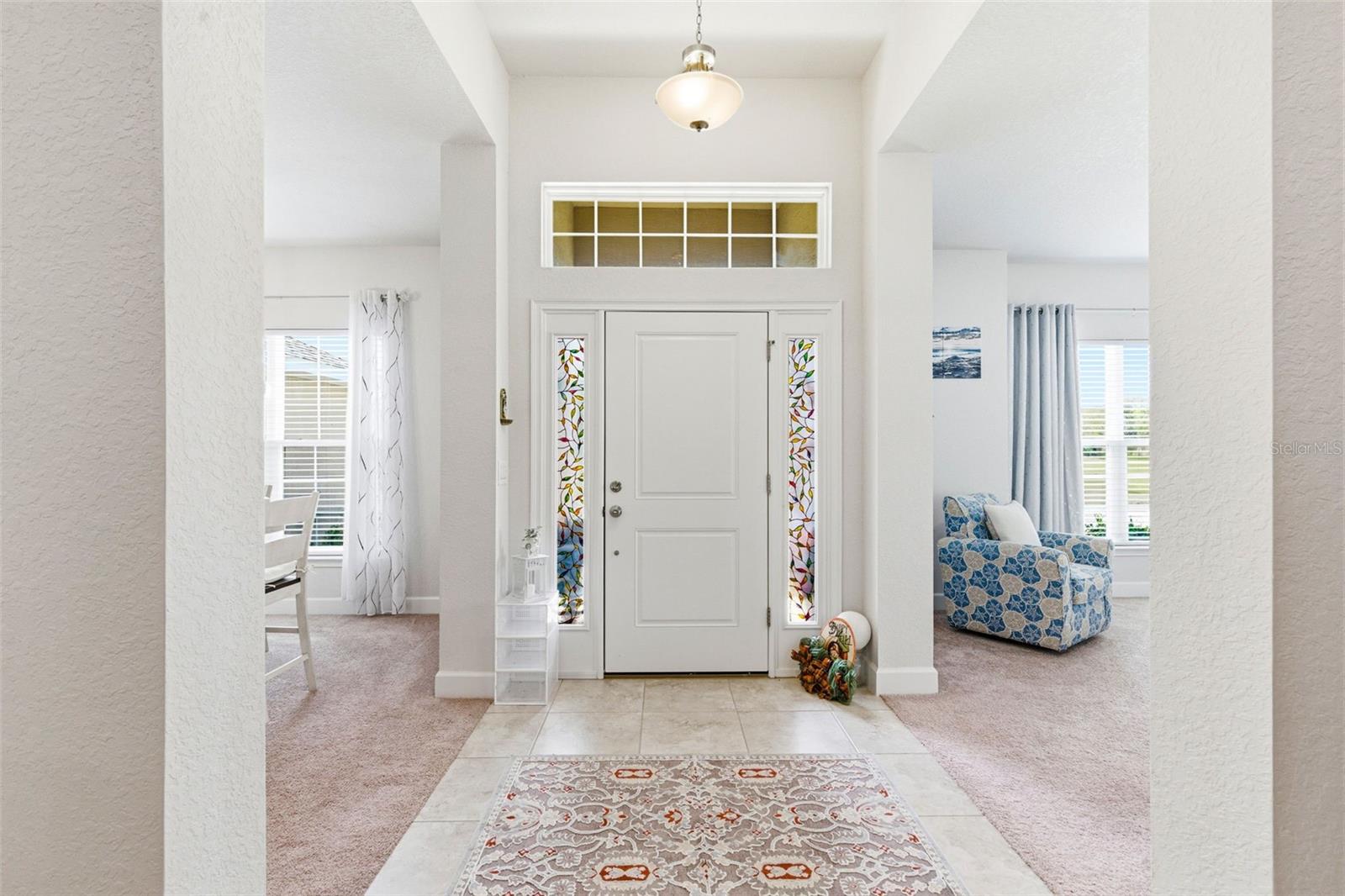 Listing photo id 13 for 12181 Topaz Street