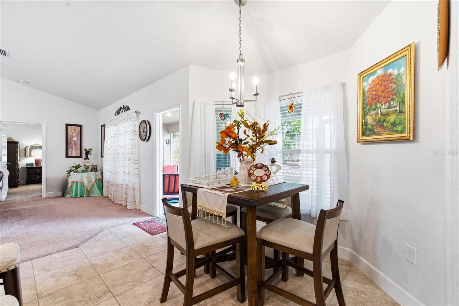 Listing photo id 30 for 12181 Topaz Street