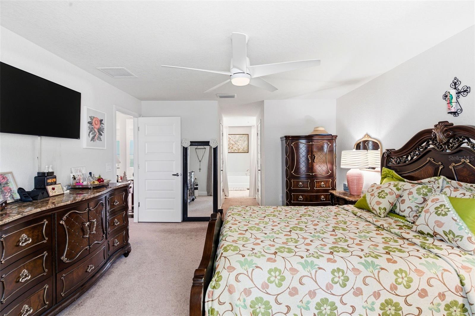 Listing photo id 33 for 12181 Topaz Street