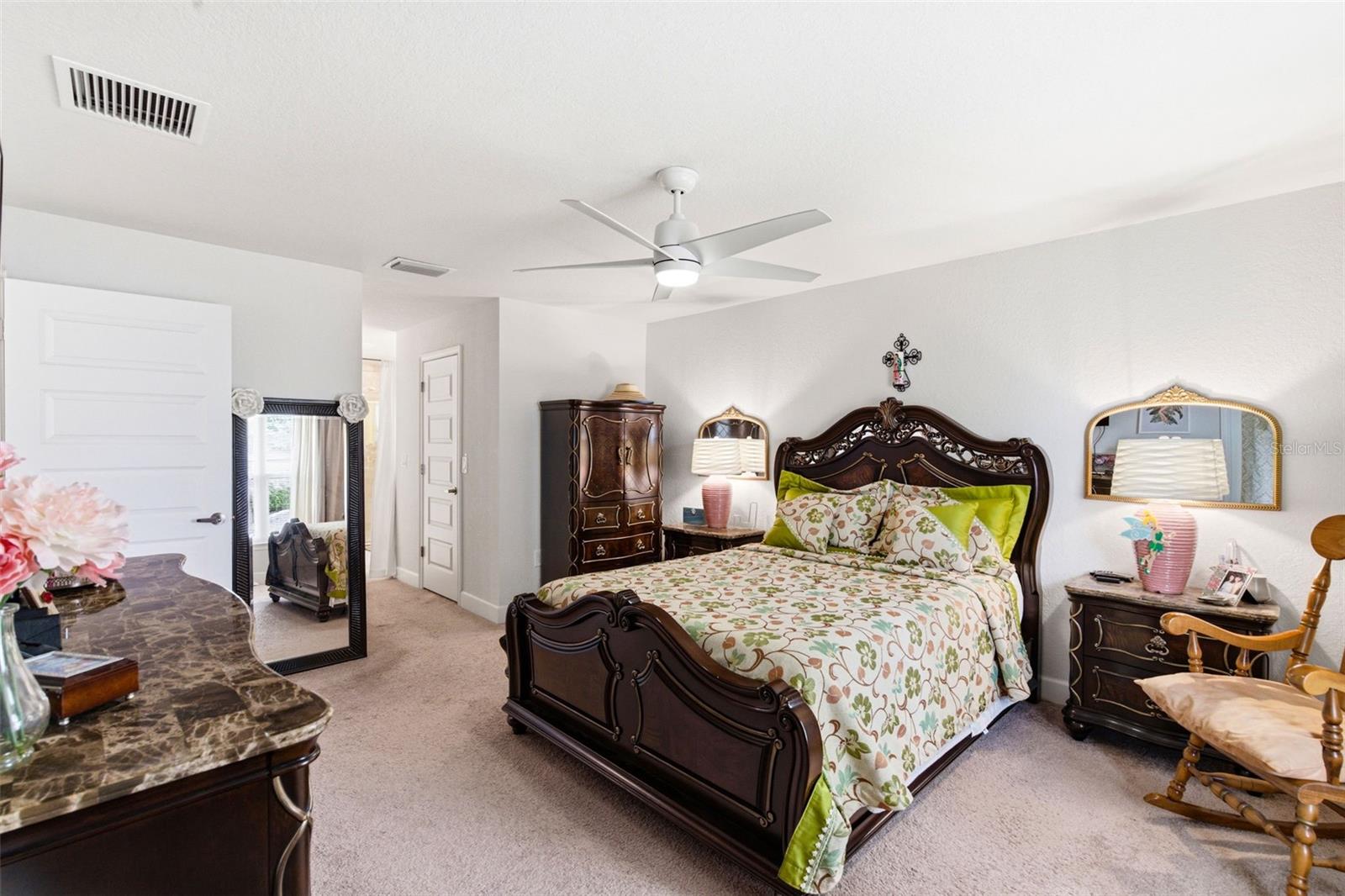 Listing photo id 34 for 12181 Topaz Street