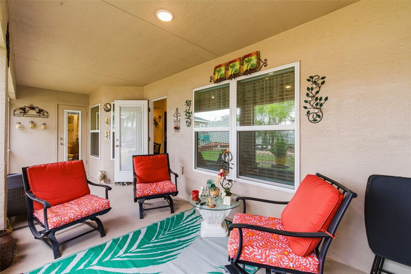 Listing photo id 43 for 12181 Topaz Street