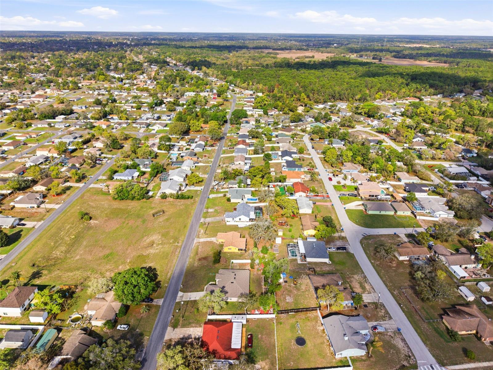 Listing photo id 64 for 12181 Topaz Street