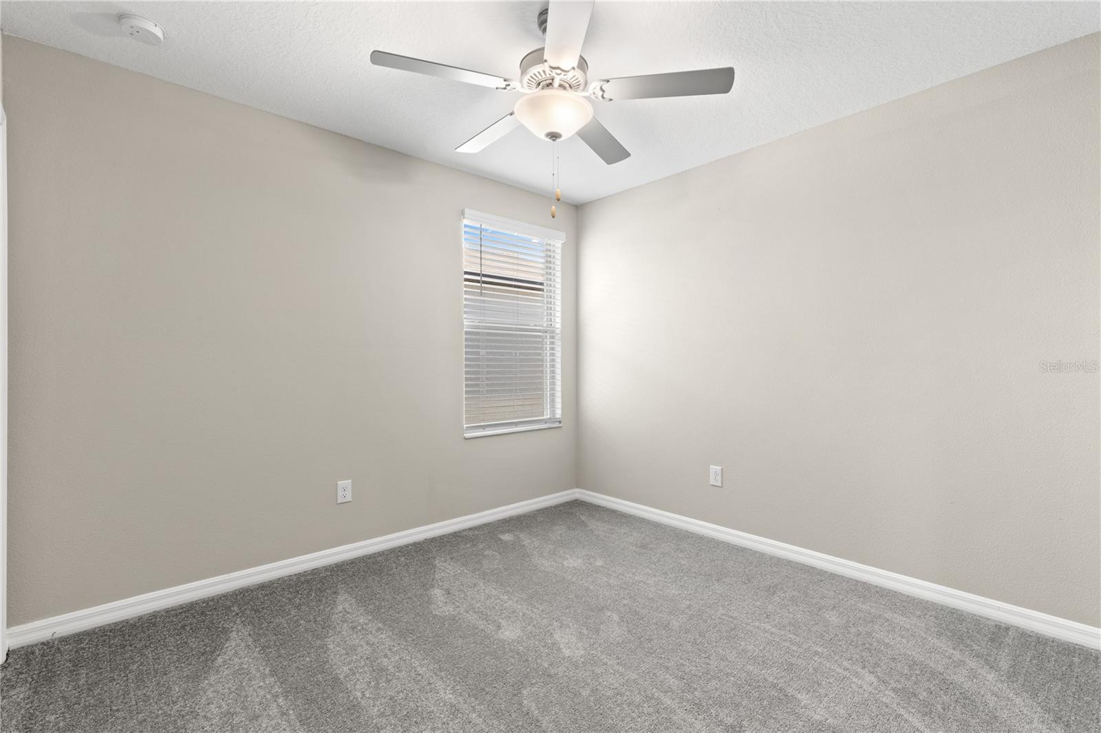 Image 10 of 25 For 31603 Barrel Wave Way