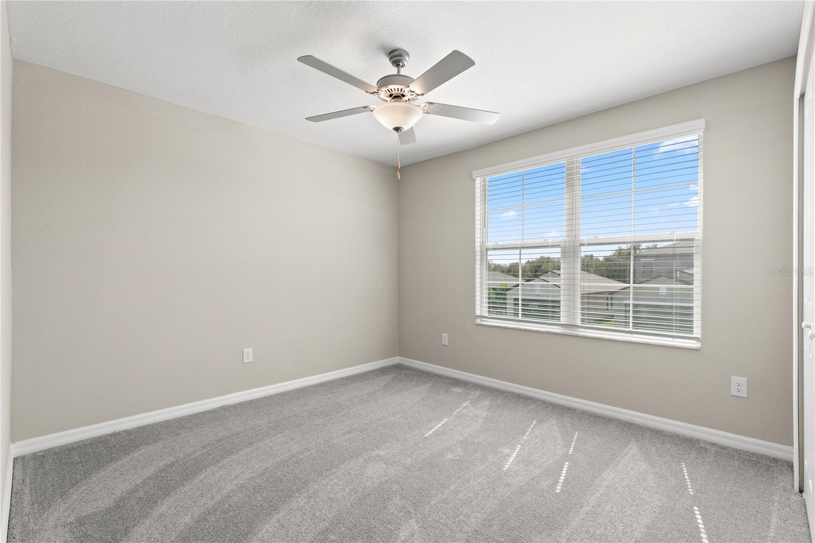 Image 13 of 25 For 31603 Barrel Wave Way