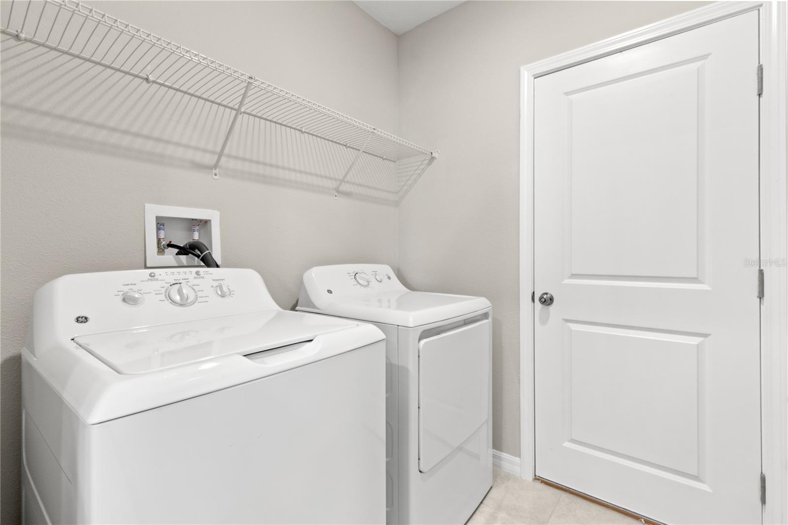 Image 15 of 25 For 31603 Barrel Wave Way