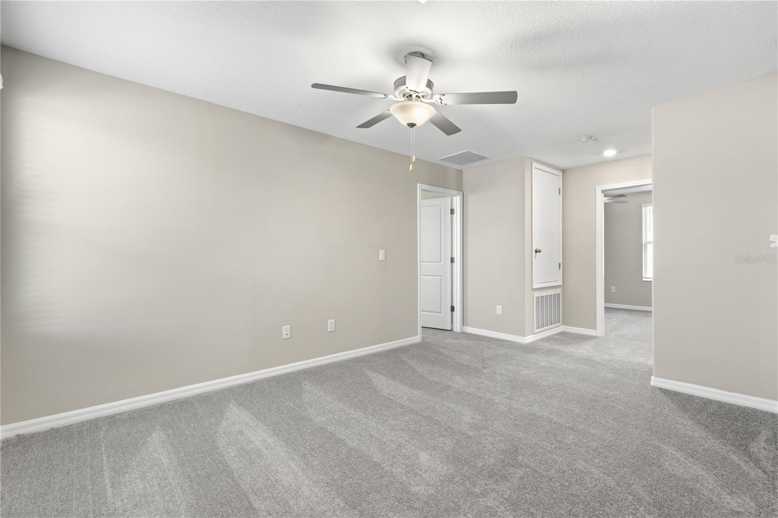 Image 16 of 25 For 31603 Barrel Wave Way