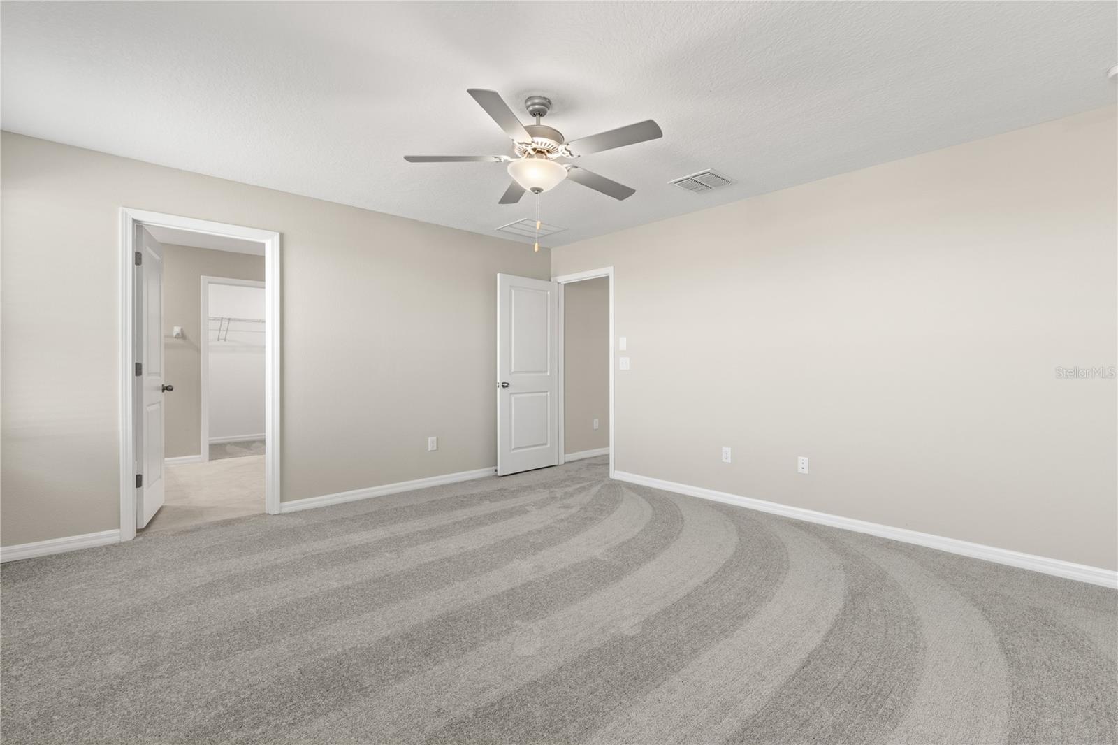 Image 19 of 25 For 31603 Barrel Wave Way