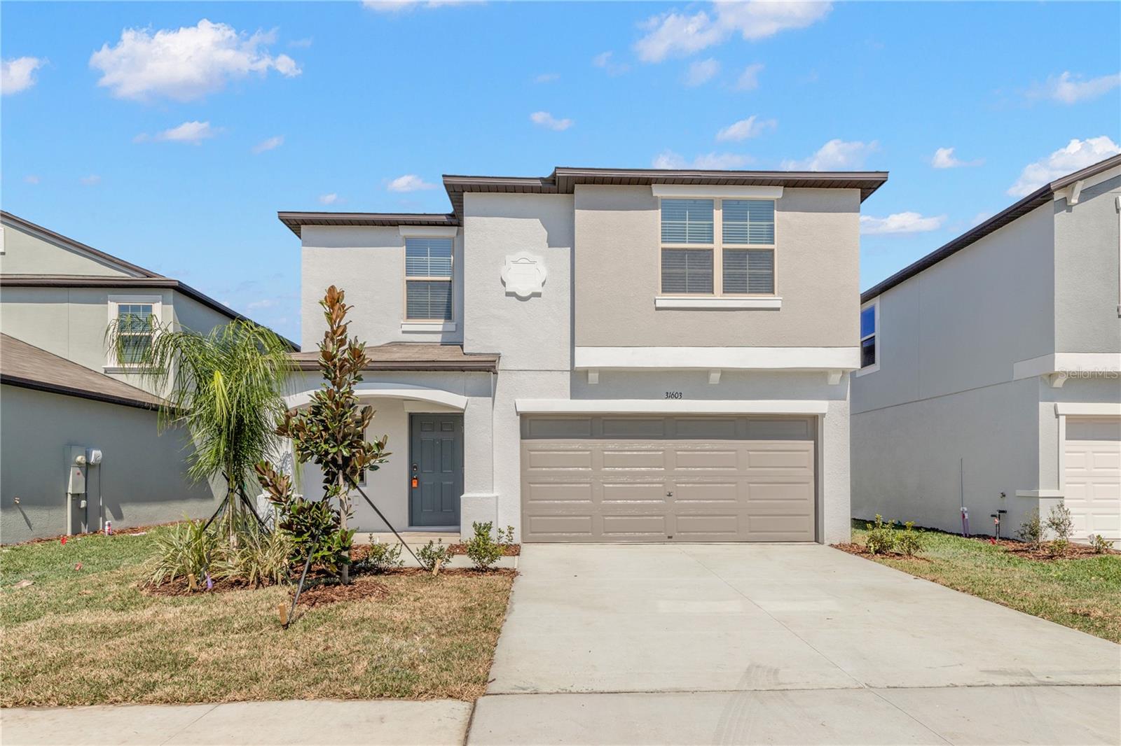 Image 2 of 25 For 31603 Barrel Wave Way