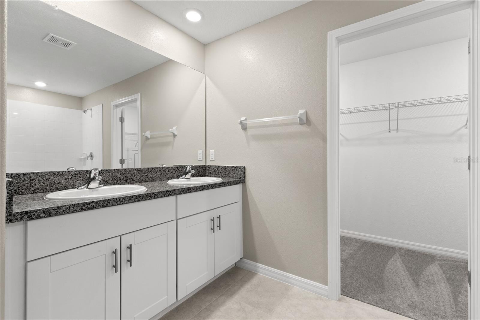 Image 20 of 25 For 31603 Barrel Wave Way