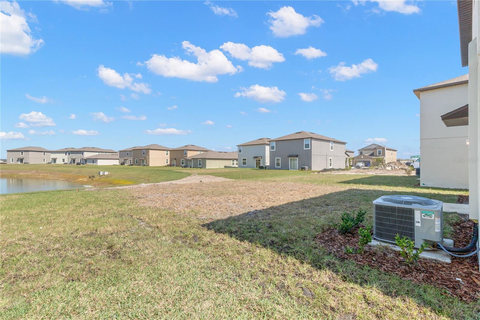 Image 23 of 25 For 31603 Barrel Wave Way