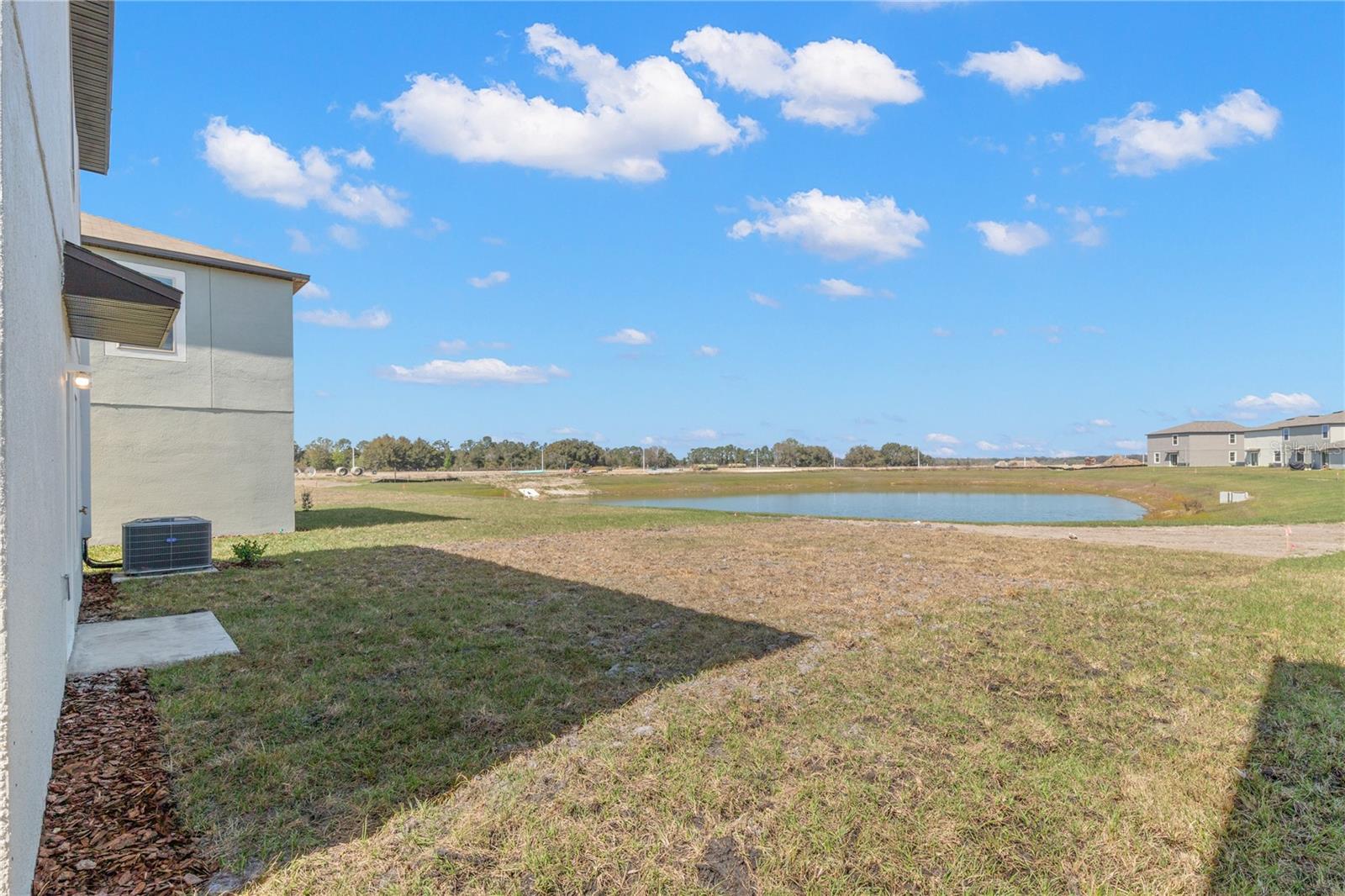 Image 24 of 25 For 31603 Barrel Wave Way